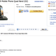 Image for article titled Fake Android G2 Phones Invading the World